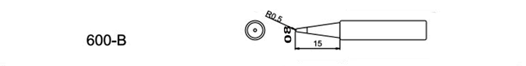 Bakon-900m-t-24d