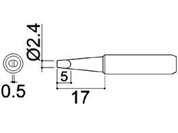 Bakon-900m-t-24d