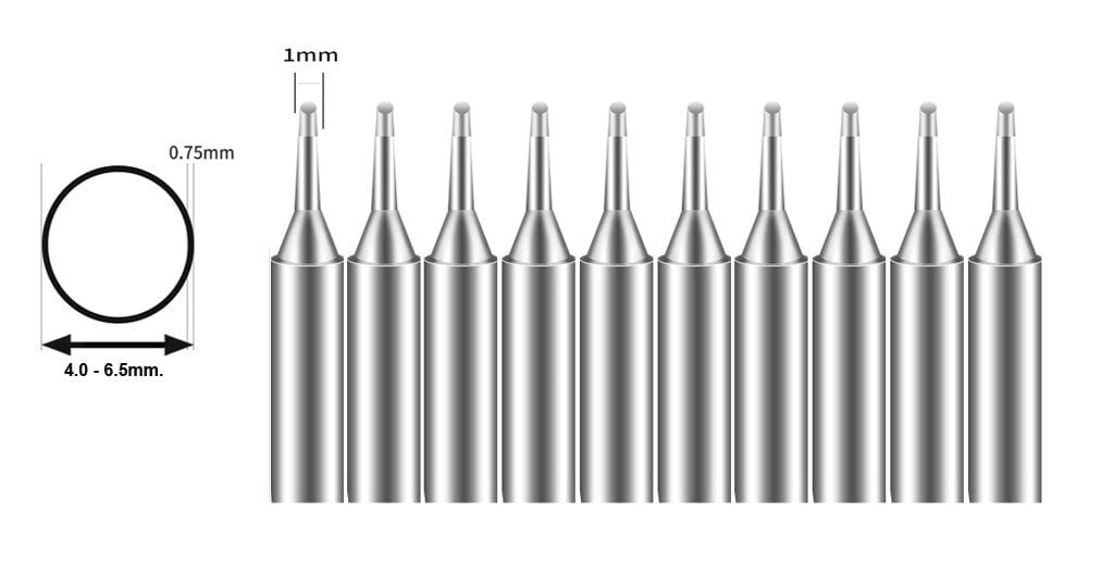 Bakon-900m-t-1c