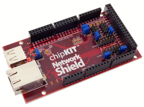 Max 32. CHIPKIT max32 Board. CHIPKIT Basic i/o Shield. CHIPKIT ™ max32™ схема. Lan8720 разъем.